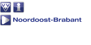 'VVV Noordoost-Brabant